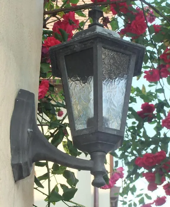 Pension Becker-1