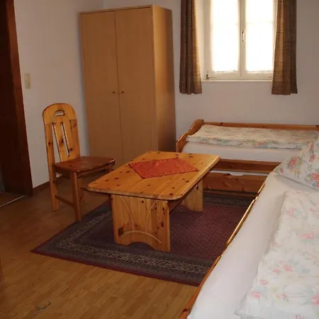 Pension Becker-3