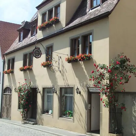 Pension Becker-2